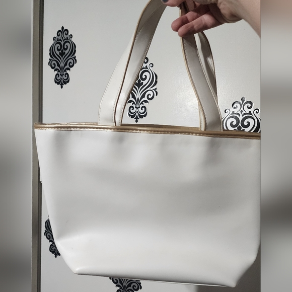 Alice In Wonderland Purse (RARE) - Picture 7 of 7